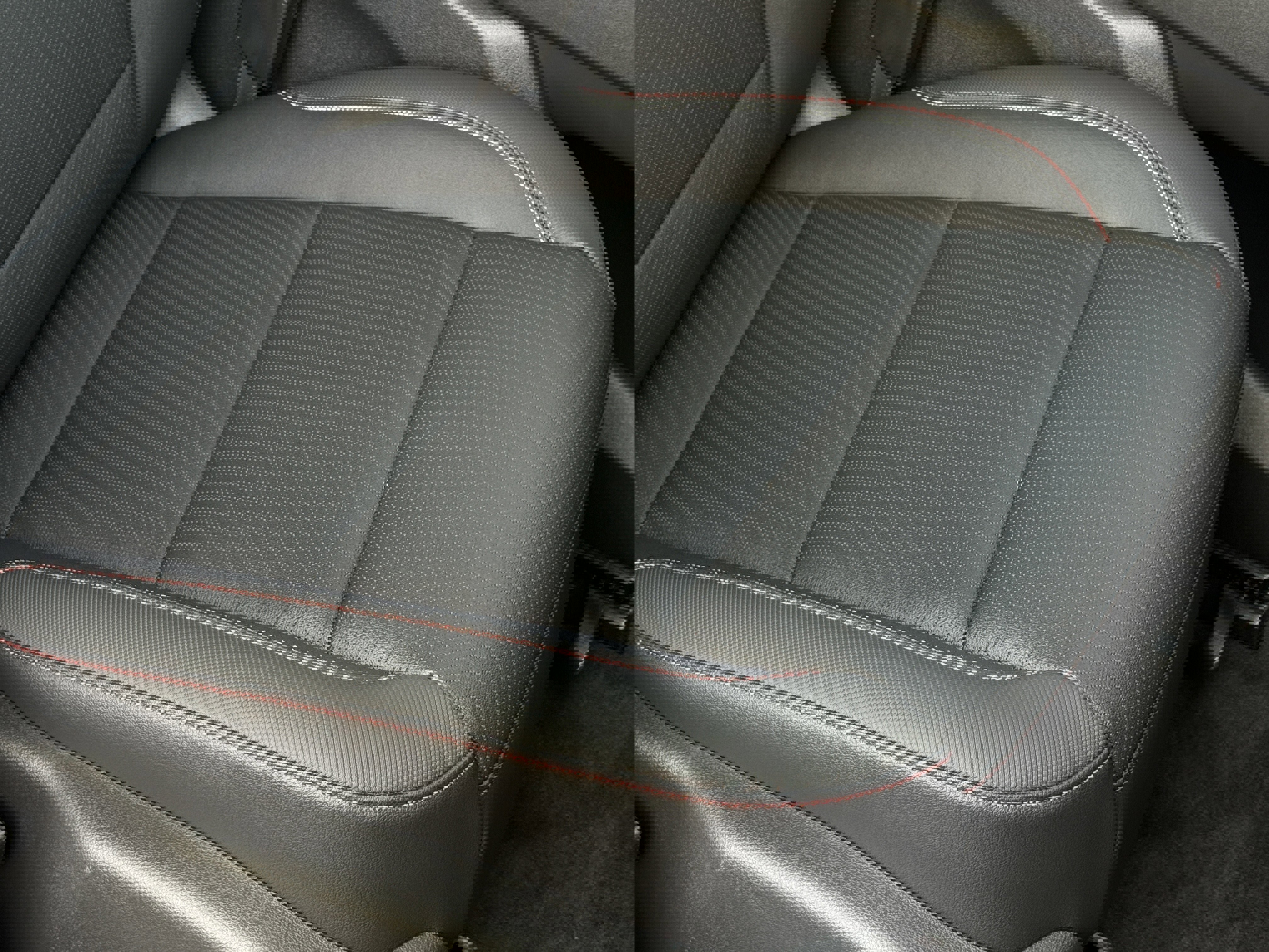 New 2026 Chevrolet Traverse Z71 w/ Driver Confidence Package image 23