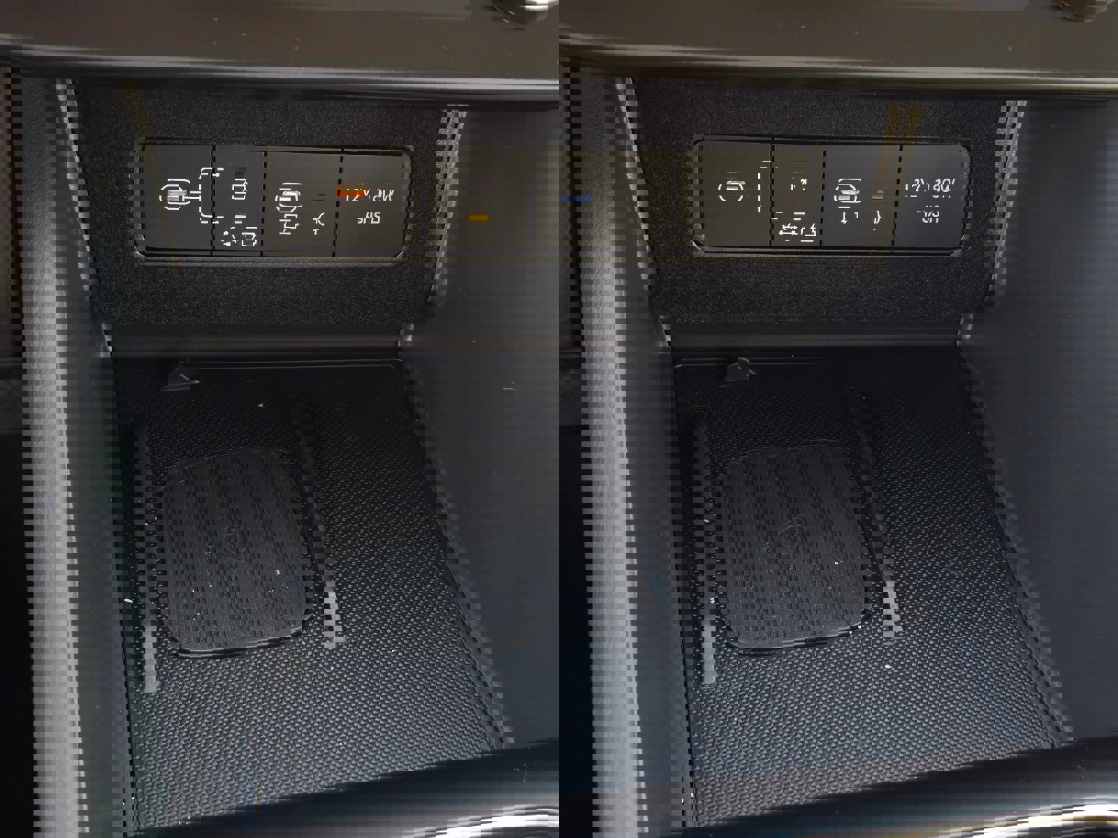 New 2026 Hyundai Sonata SEL image 19