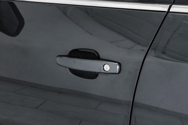 Used 2016 Chevrolet Trax LT w/ LT Convenience Package image 37