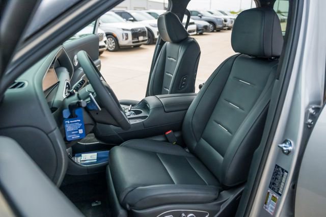 New 2026 Hyundai Palisade Calligraphy image 10