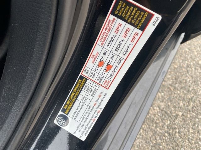 Used 2018 Nissan Altima 2.5 S w/ S Convenience Package image 20