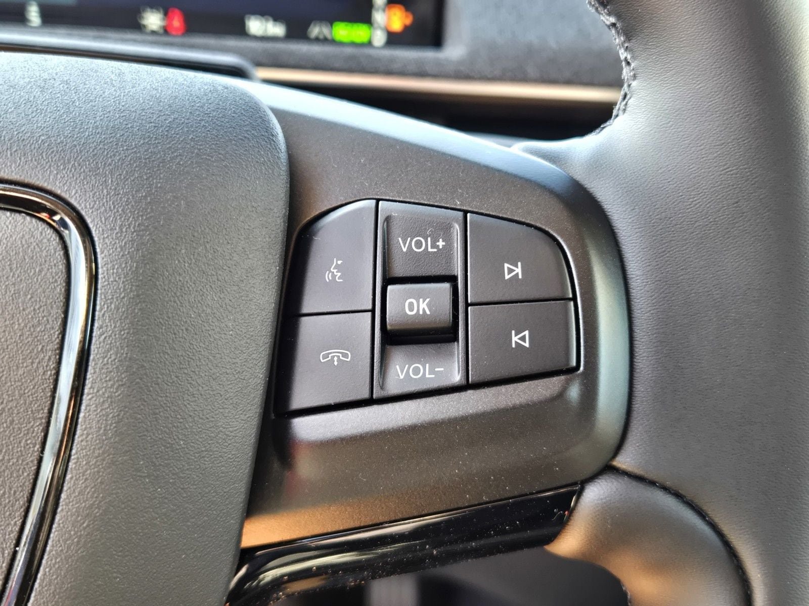New 2026 Ford Mustang Mach-E Premium AWD/4WD image 21