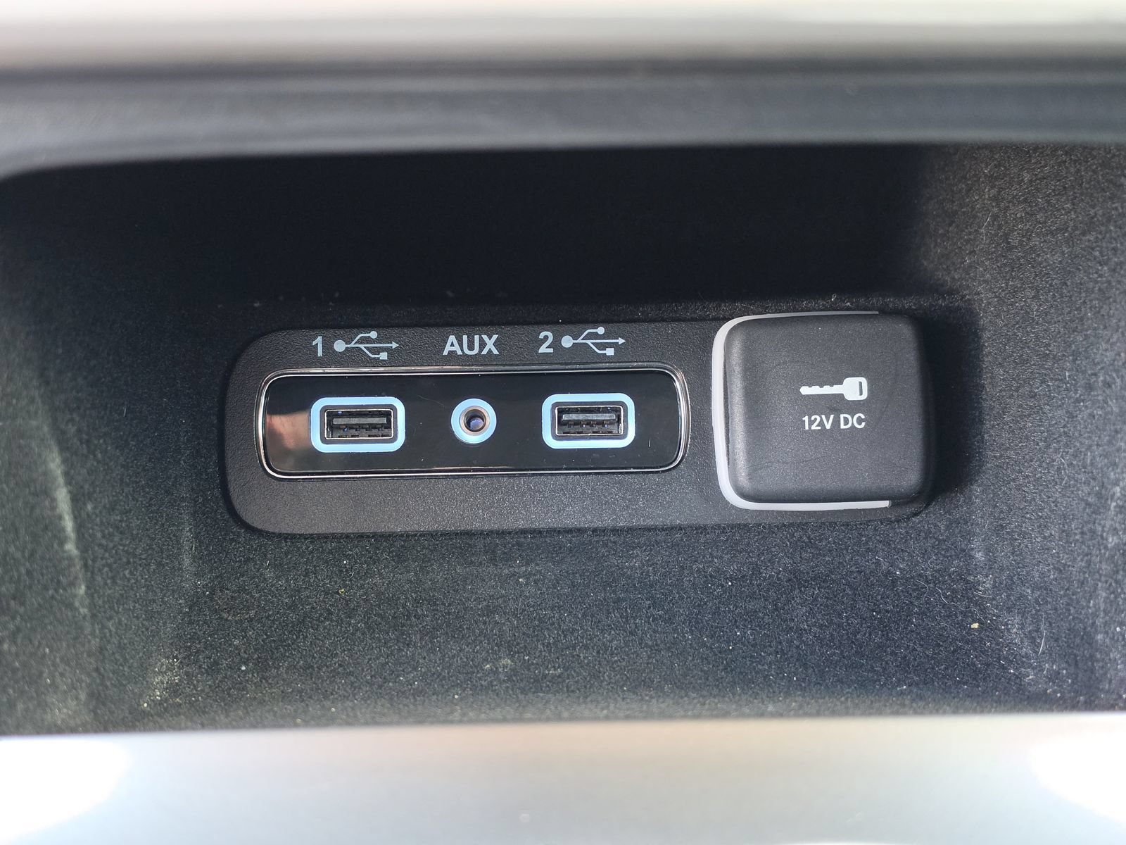 Used 2022 Jeep Grand Cherokee Laredo X RWD image 31