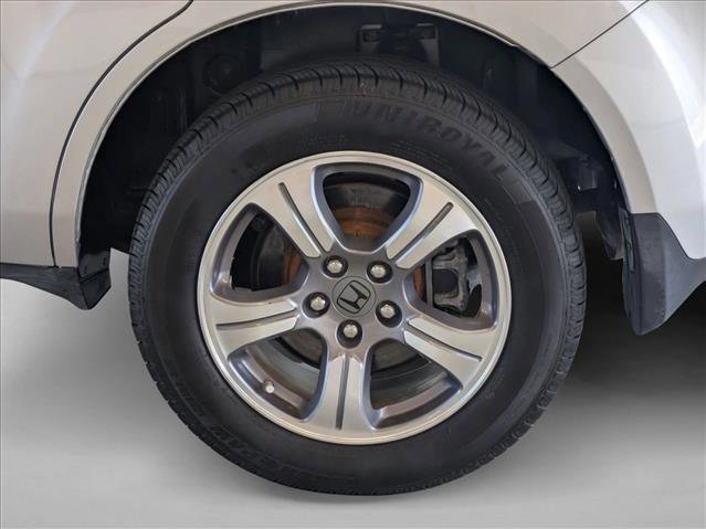 Used 2015 Honda Pilot SE image 23