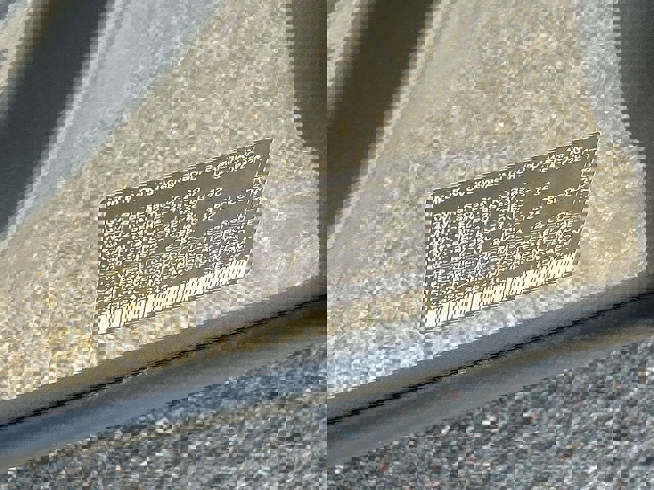 Used 2024 Volkswagen Atlas SE AWD/4WD image 29