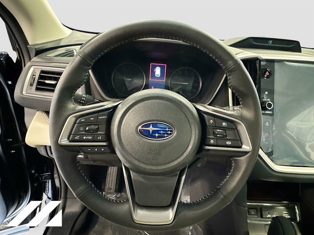 New 2026 Subaru Ascent Limited image 11