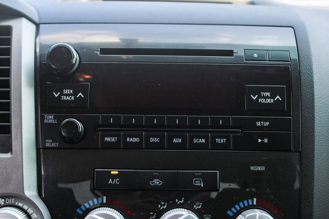 Used 2011 Toyota Tundra 2WD Double Cab image 23