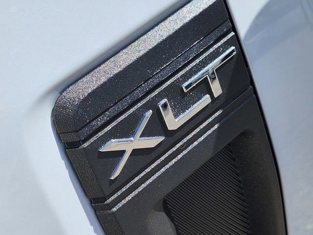 New 2026 Ford Maverick XLT AWD/4WD image 16
