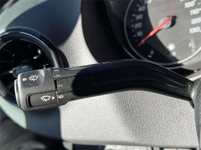 New 2025 Mercedes-Benz Sprinter 2500 image 23