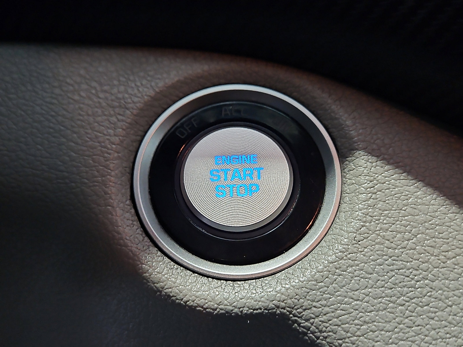 Used 2020 Hyundai Tucson Value w/ Cargo Package image 18