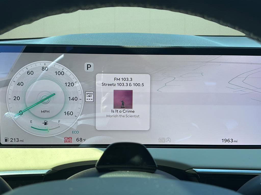 Certified 2026 Genesis GV70 2.5T image 27