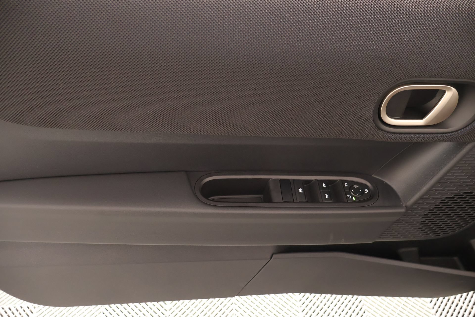 New 2026 MINI Cooper S FWD image 14