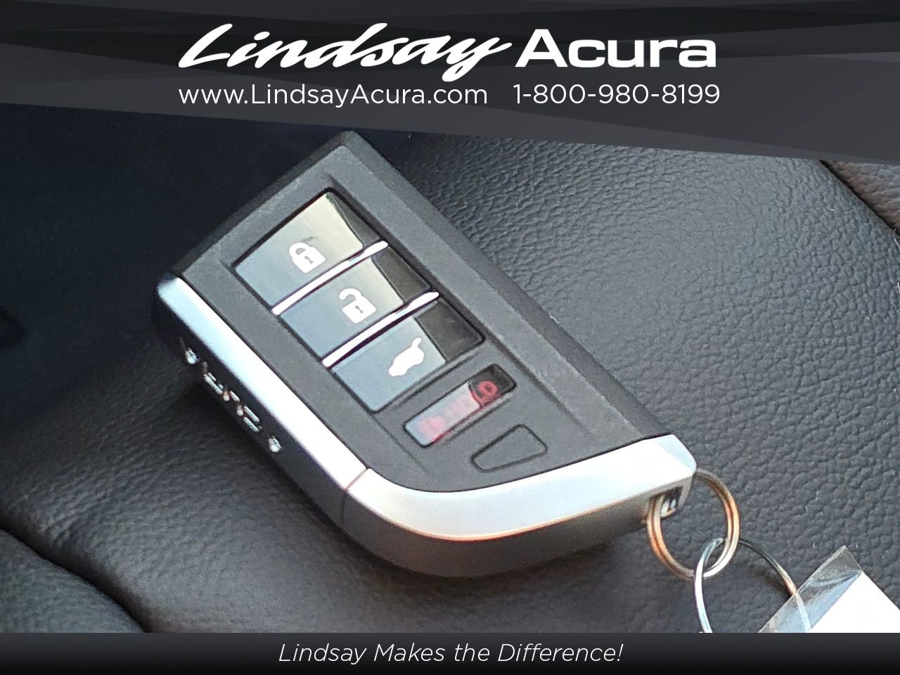 New 2026 Acura Integra image 26