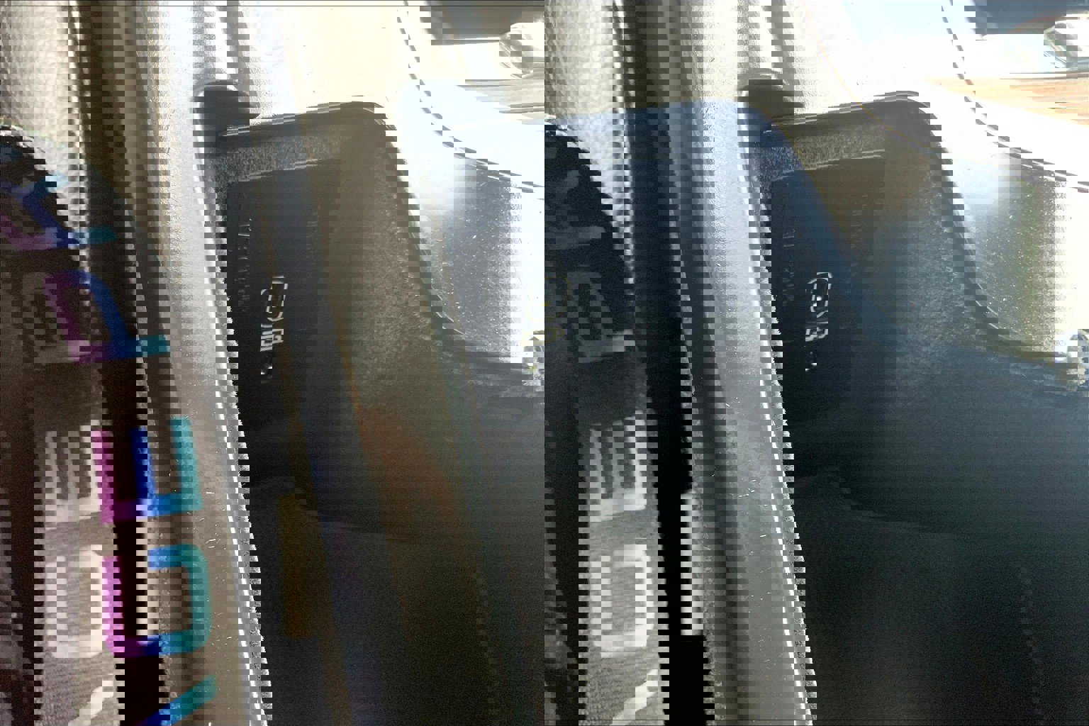 Used 2022 Volvo XC60 B5 Momentum w/ Climate Package image 35