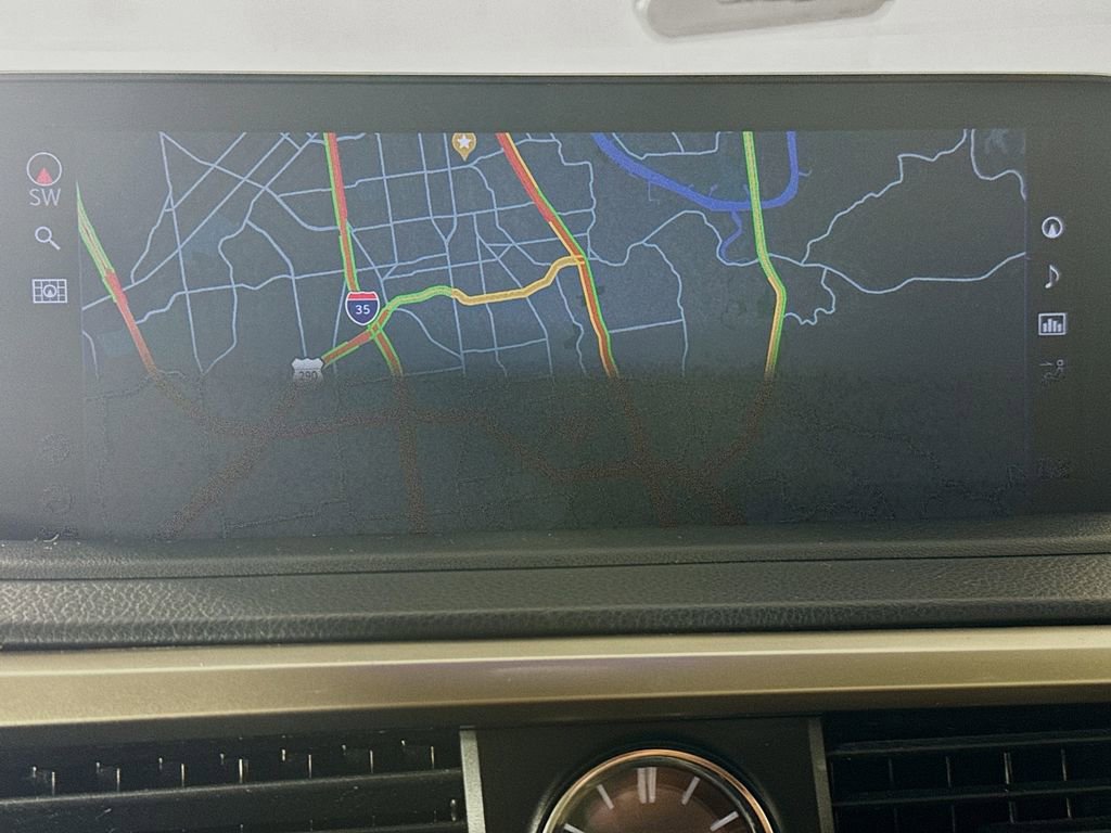 Used 2021 Lexus RX 350 FWD w/ Premium Package image 15