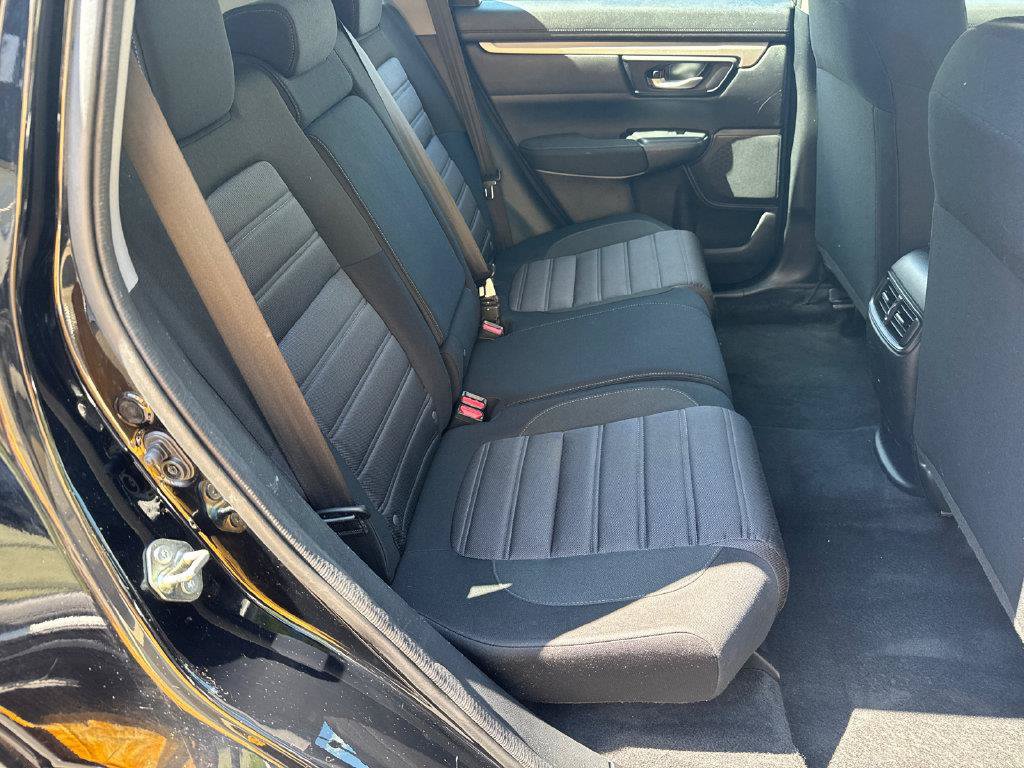 Used 2020 Honda CR-V LX image 15