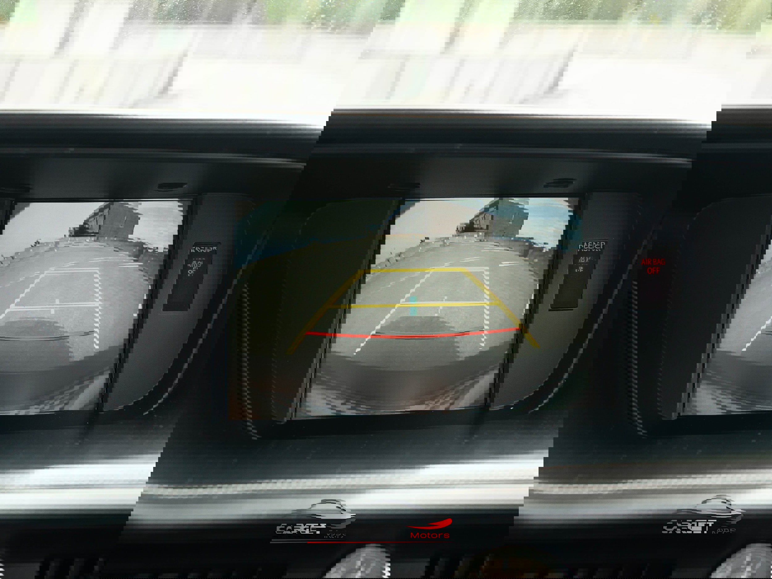 Used 2017 Lexus ES 350 w/ Accessory Package image 30