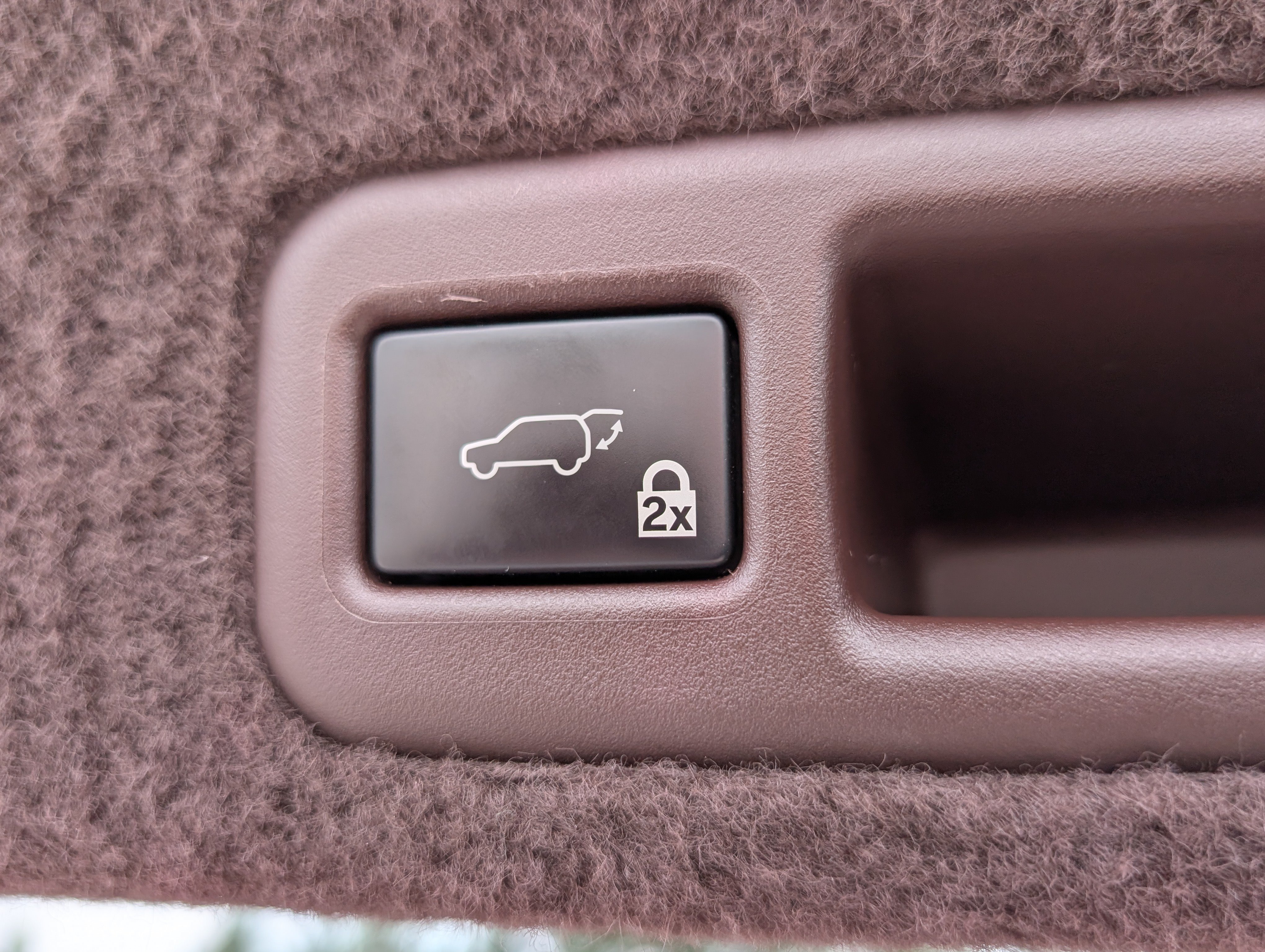 Used 2019 Lexus RX 350 AWD w/ Navigation Package image 14