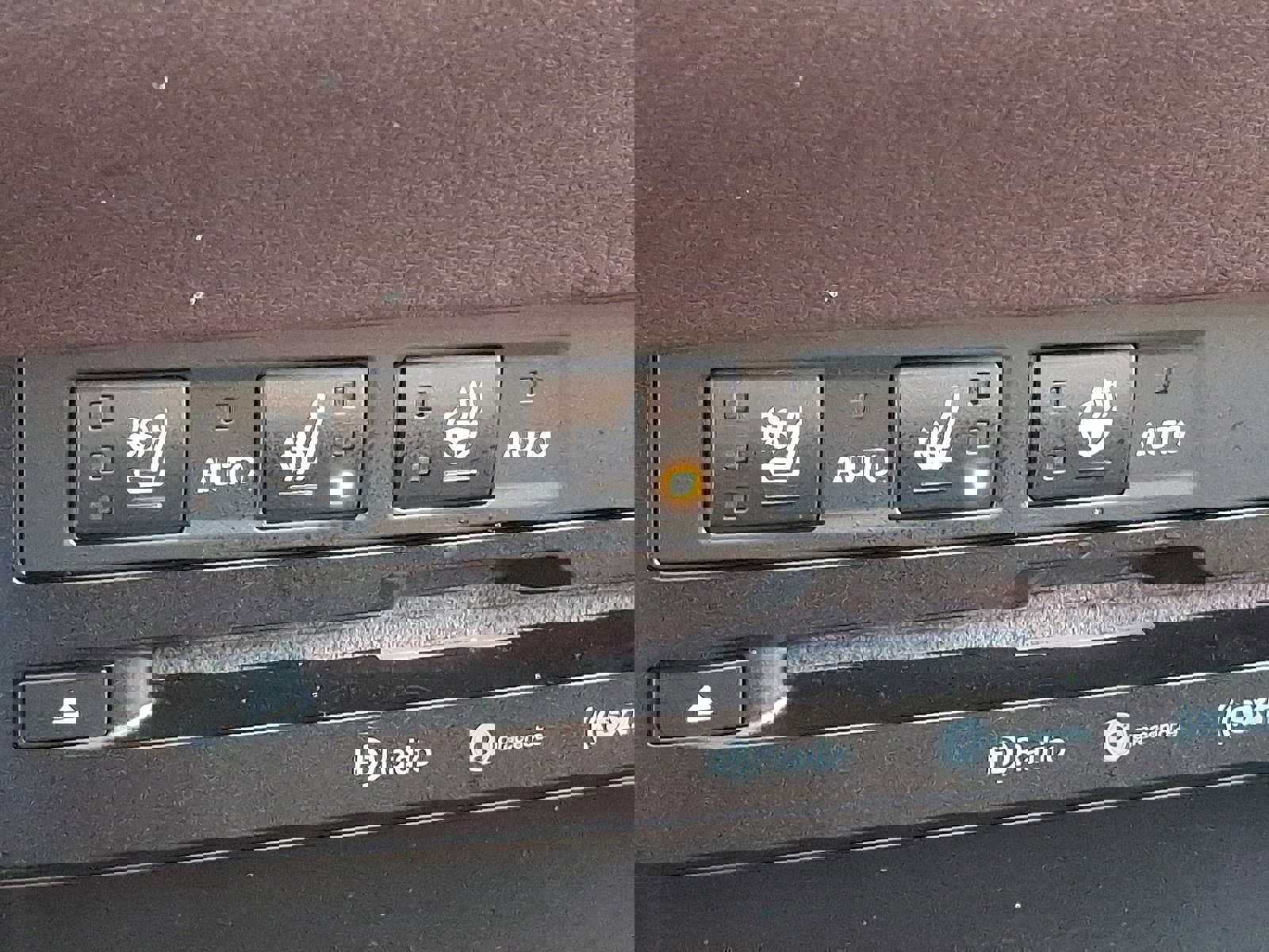 Used 2019 Lexus ES 350 image 24