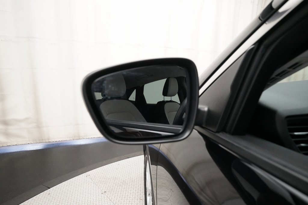 Used 2023 Ford Escape Active w/ Tech Pack #2 image 25