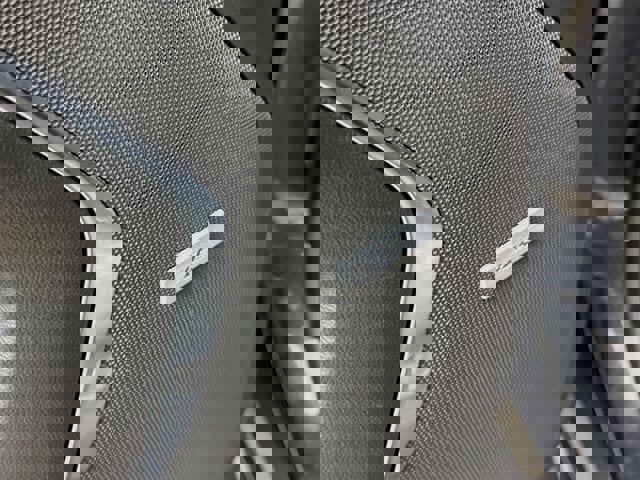 Used 2025 GMC Yukon XL Elevation w/ Elevation Premium Package image 19