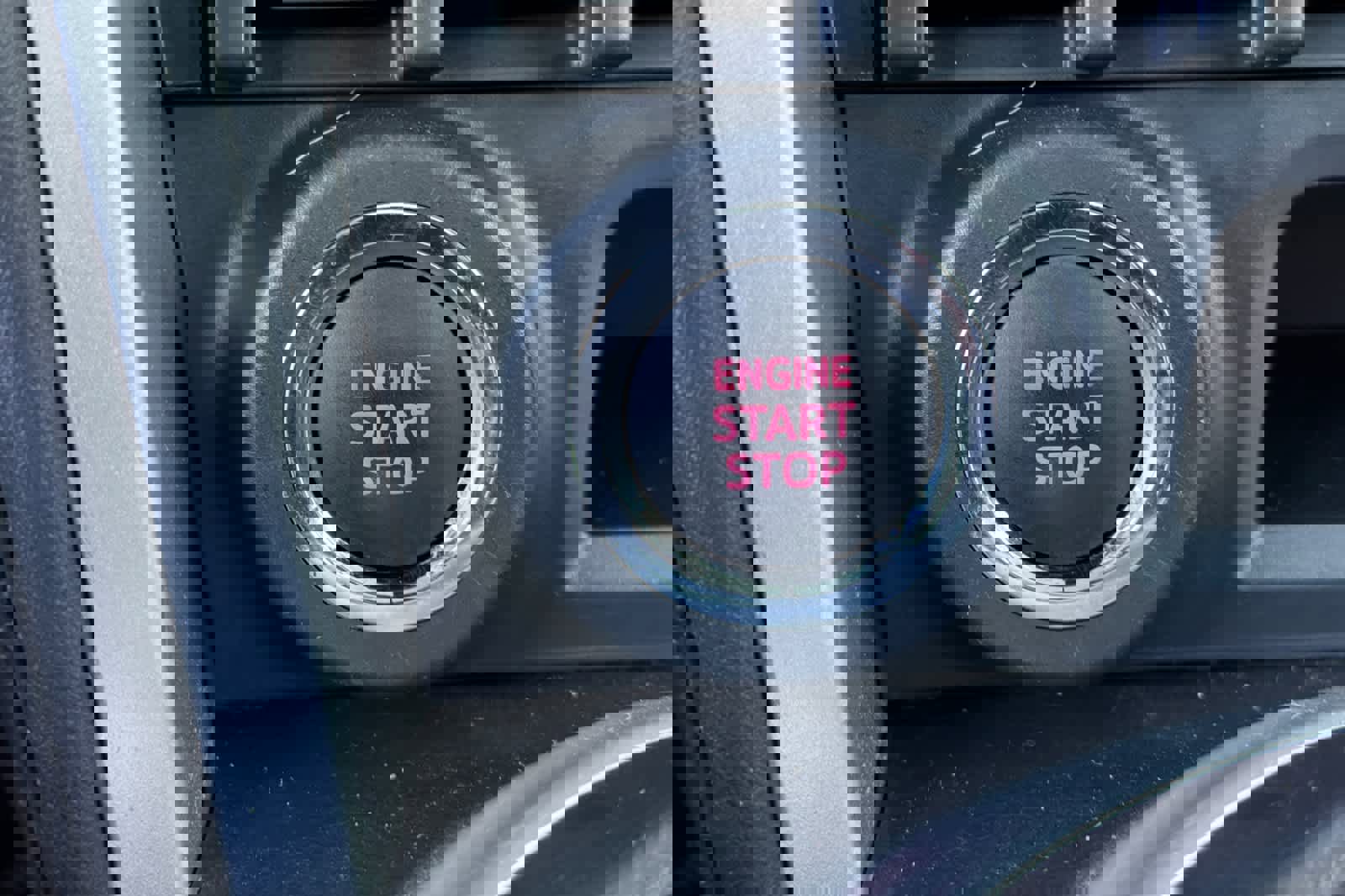 Used 2018 Subaru BRZ Limited w/ Performance Package image 24