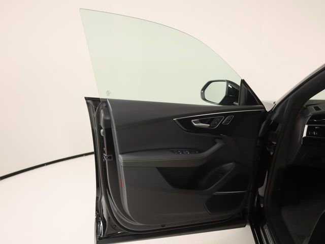 New 2026 Audi Q8 Premium Plus image 10