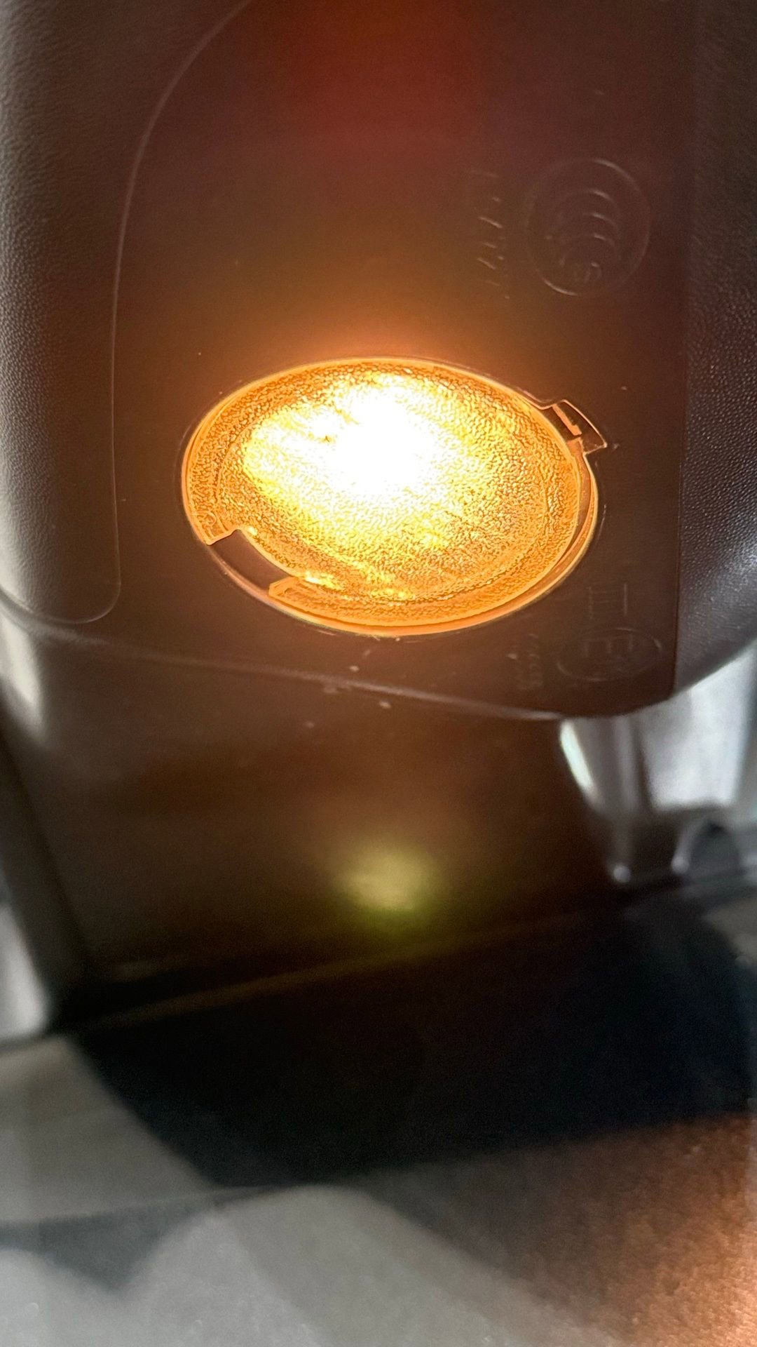 Used 2018 Ford Explorer XLT w/ Equipment Group 201A image 21