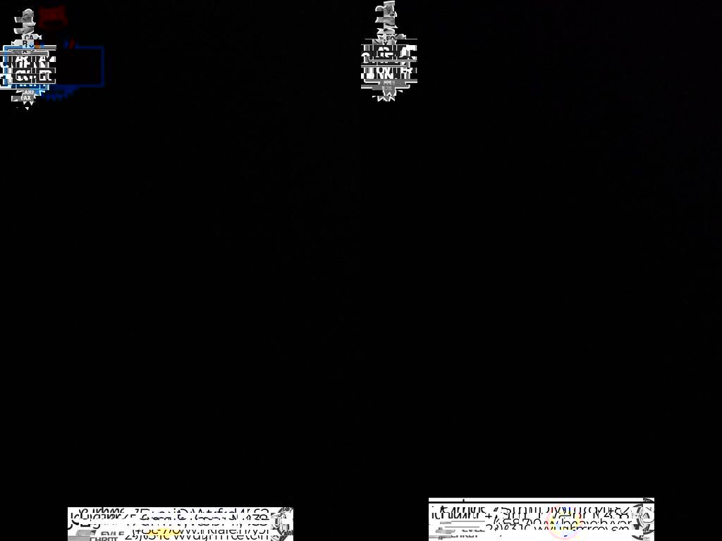 Used 2024 Jeep Wrangler Unlimited Sahara image 29