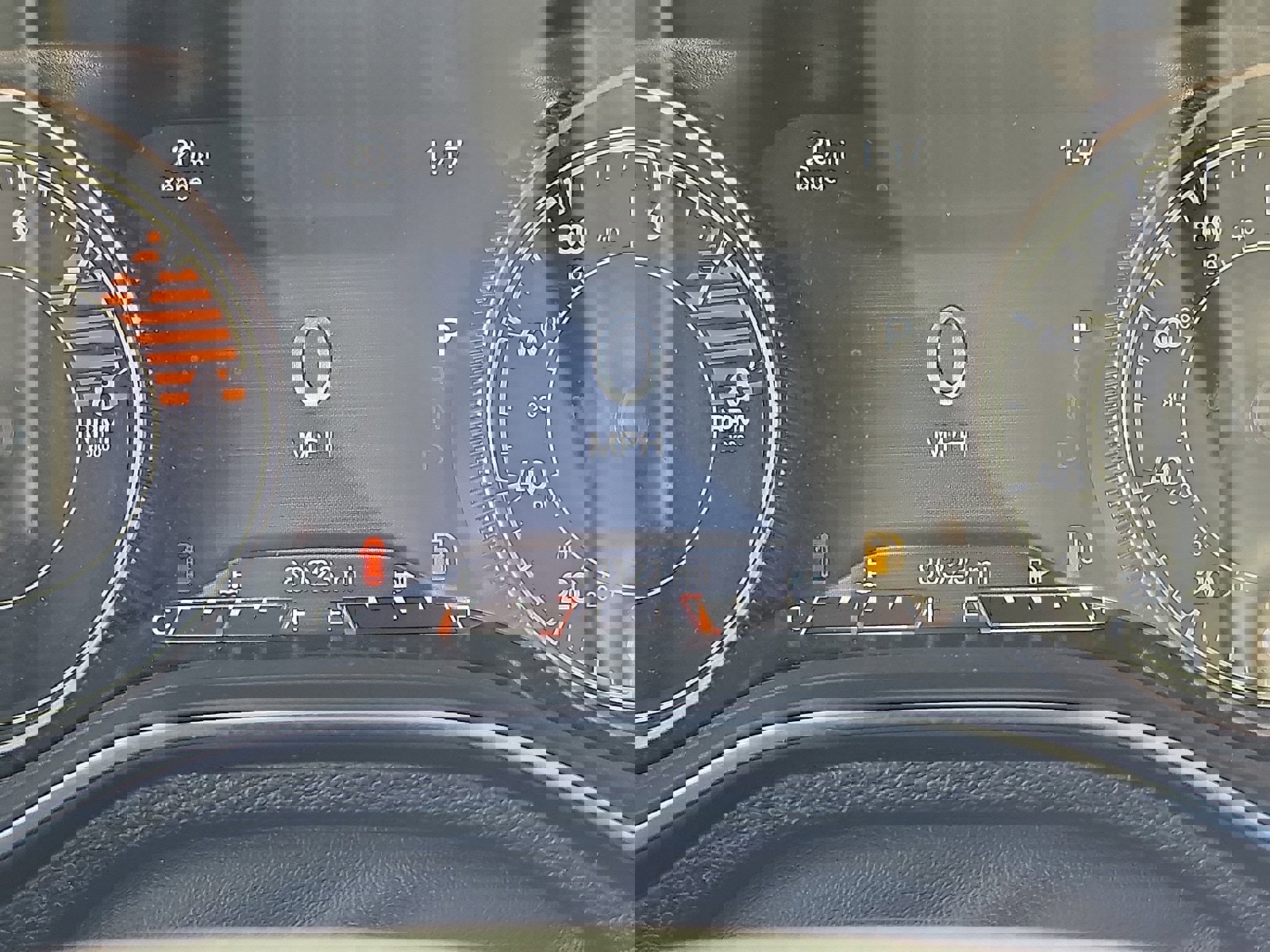 Used 2019 Jeep Cherokee Limited image 20