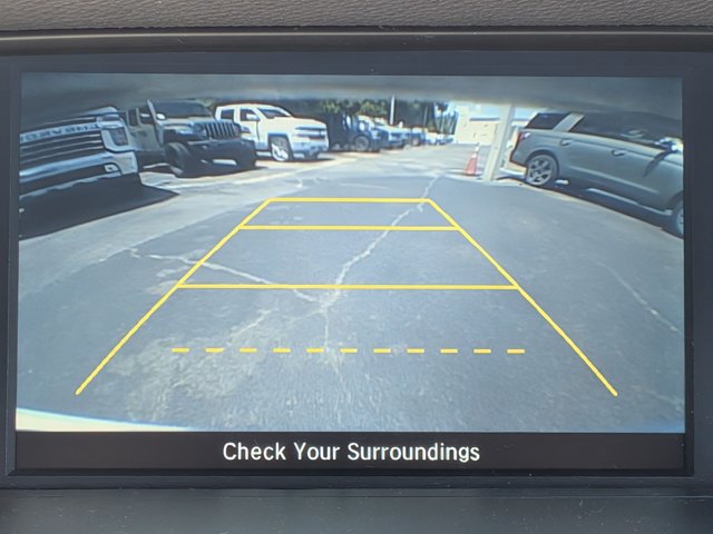 Used 2014 Honda Accord Sport image 15