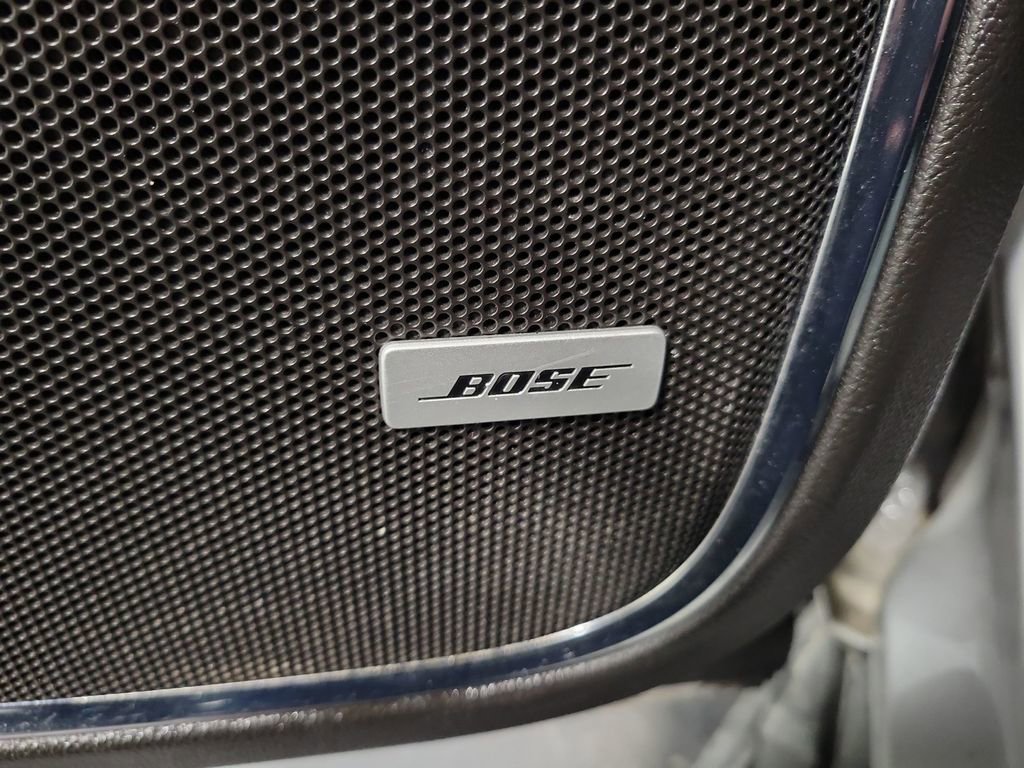 Used 2017 Chevrolet Tahoe LT image 22