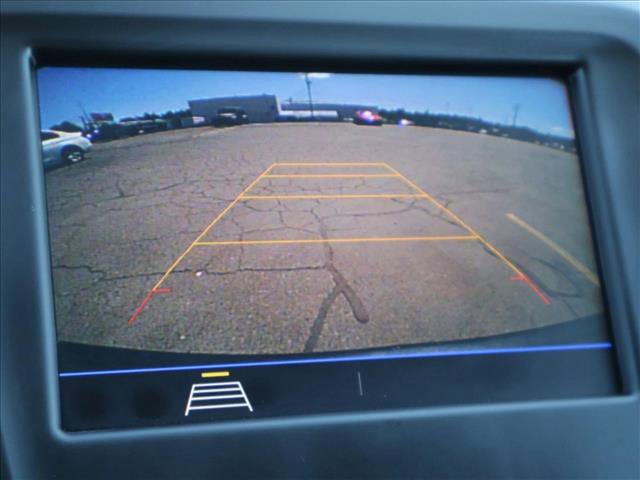 Used 2020 Chevrolet Equinox LS w/ LS Convenience Package AWD/4WD image 19