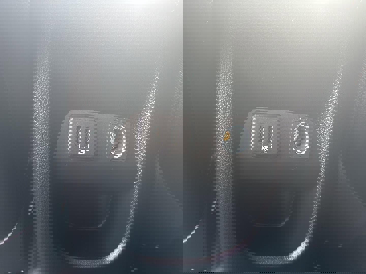 Used 2021 GMC Canyon AT4 w/ Driver Alert Package image 14