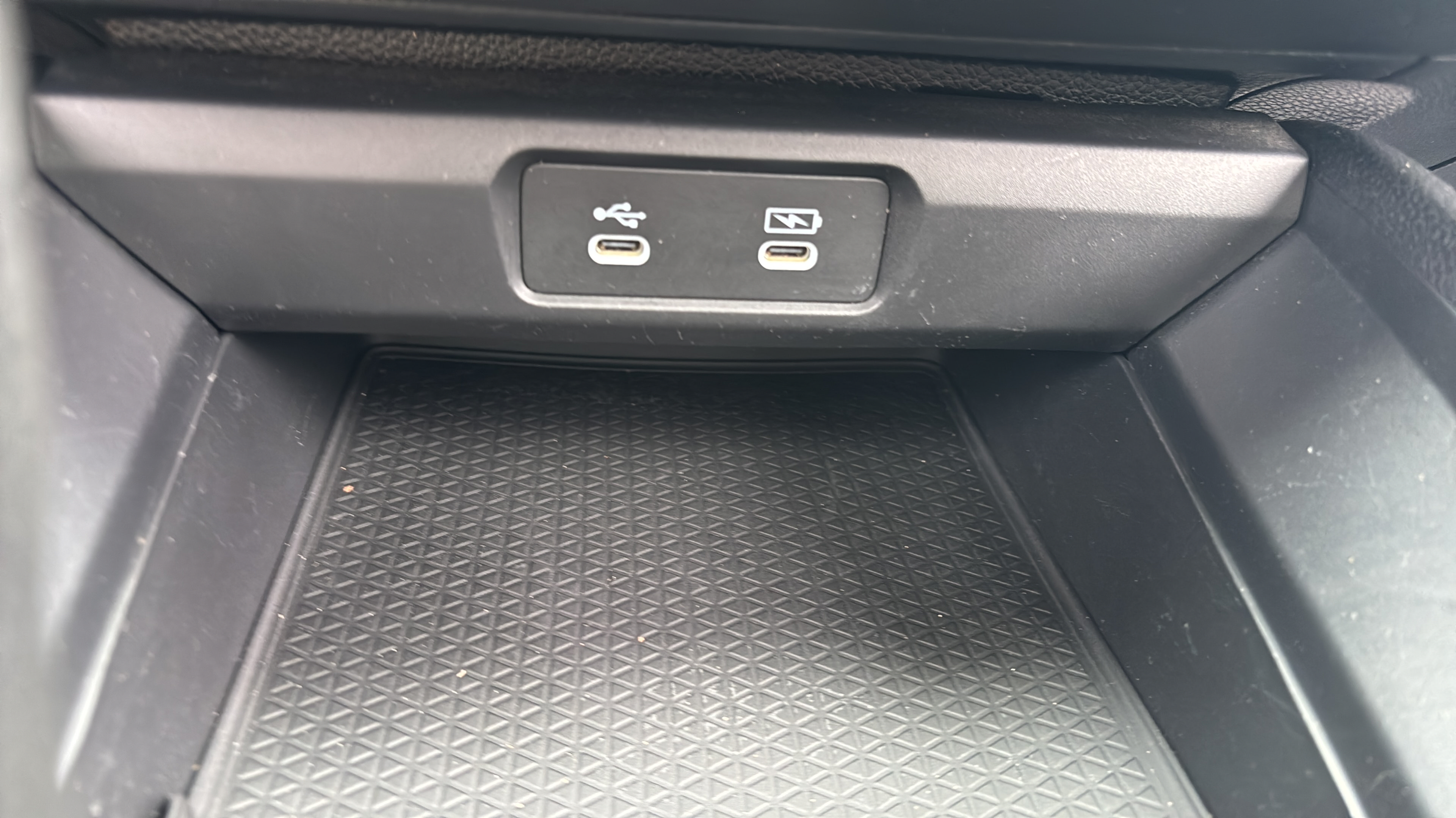 Certified 2023 Honda Accord EX image 24