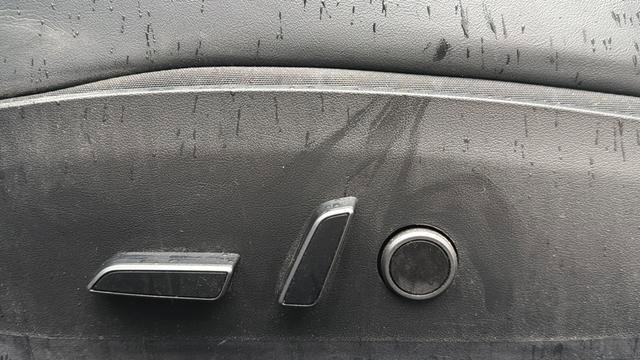 Used 2021 Tesla Model 3 Long Range image 11