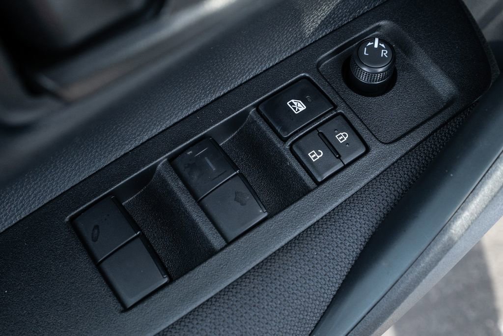 New 2026 Toyota Corolla LE w/ LE Premium Package image 19
