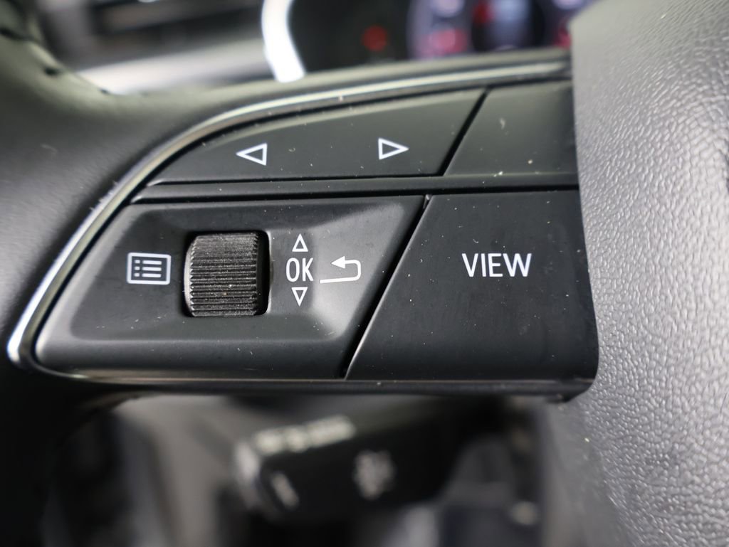 Used 2020 Audi Q3 2.0T Premium Plus image 29