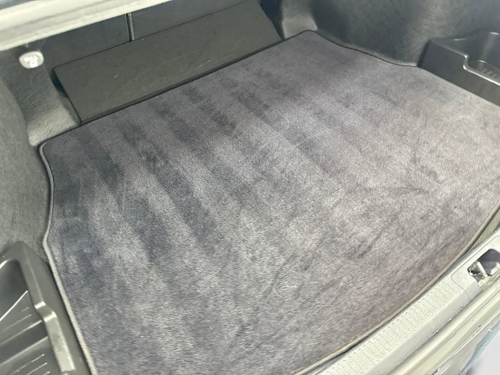 Used 2024 Toyota Camry XSE FWD image 79