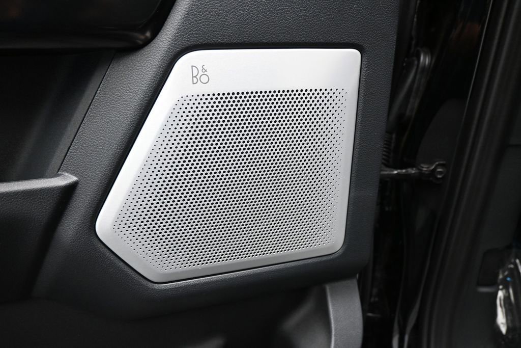 New 2026 Ford F150 Platinum AWD/4WD image 12