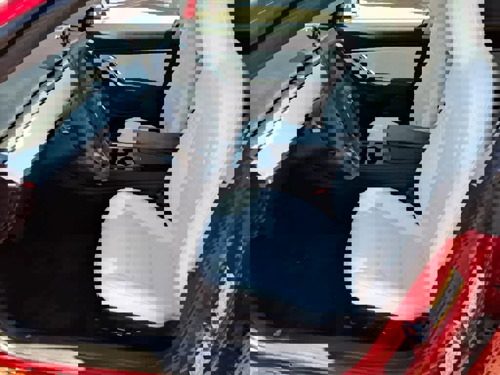 Used 2021 Tesla Model 3 Standard Range Plus RWD image 18