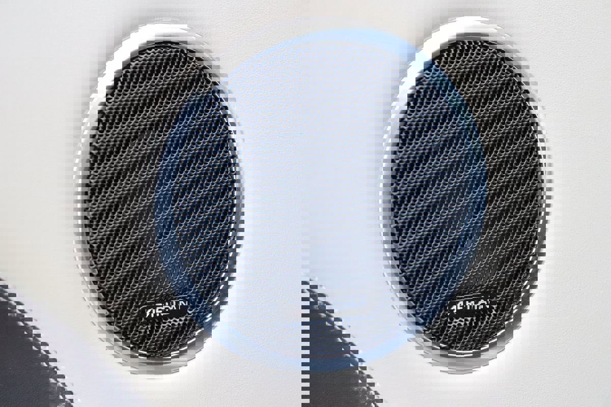 Used 2019 Land Rover Range Rover Sport Supercharged image 48