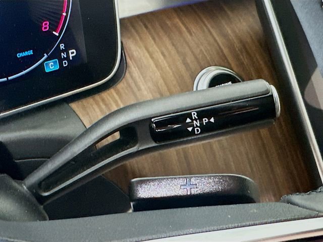 Used 2023 Mercedes-Benz C 300 4MATIC Sedan image 17