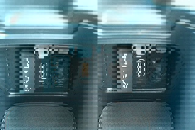 Used 2019 Honda CR-V EX image 29