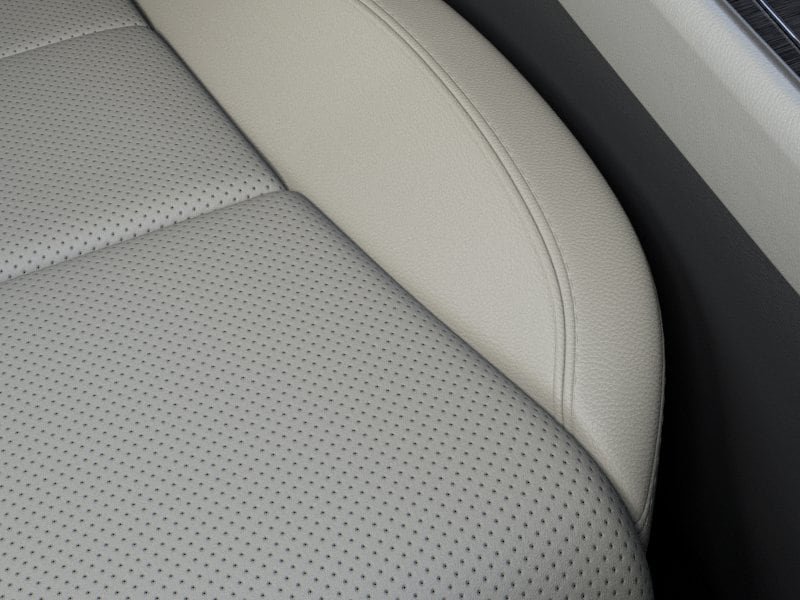 New 2026 Lincoln Aviator AWD image 55
