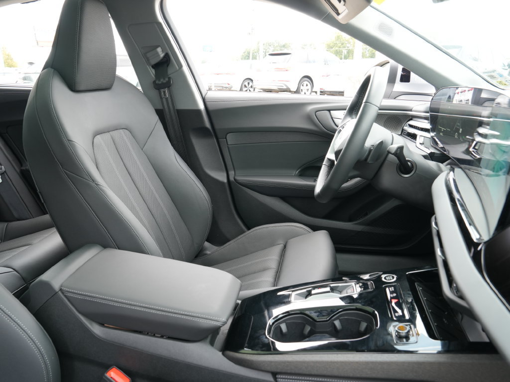 Used 2025 Audi A5 Prestige w/ 19" Wheel Package AWD/4WD image 16