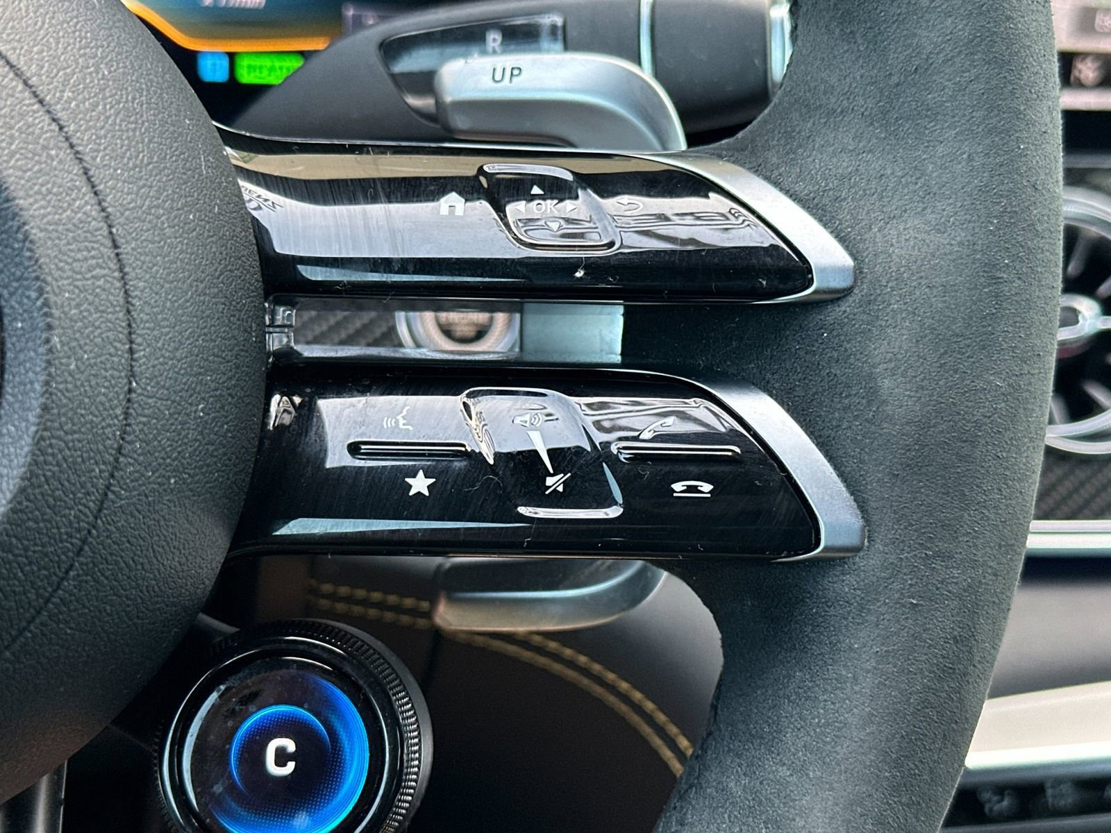 Certified 2023 Mercedes-Benz AMG GT 53 image 29