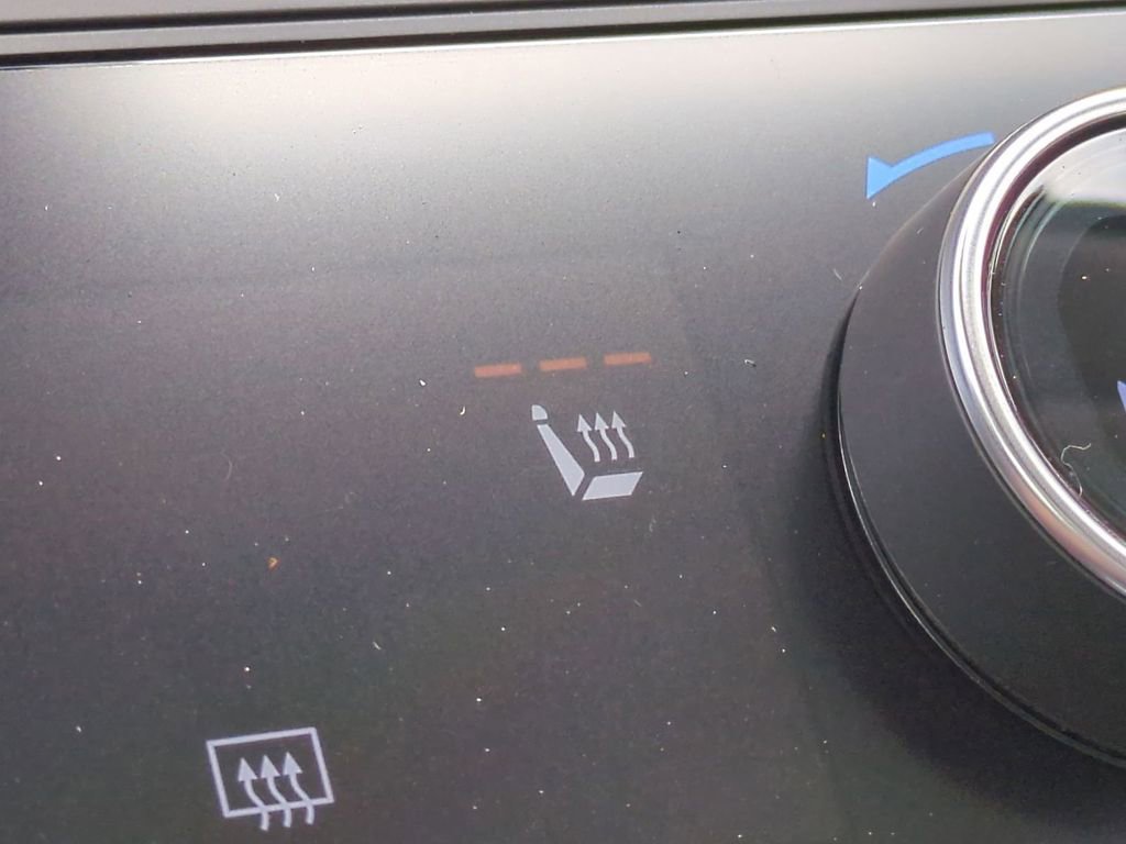 New 2026 Hyundai Sonata SEL image 26