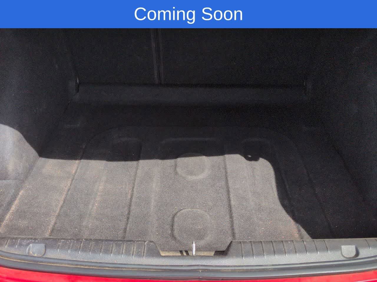 Used 2014 Chevrolet Cruze LT w/ All-Star Edition FWD image 34