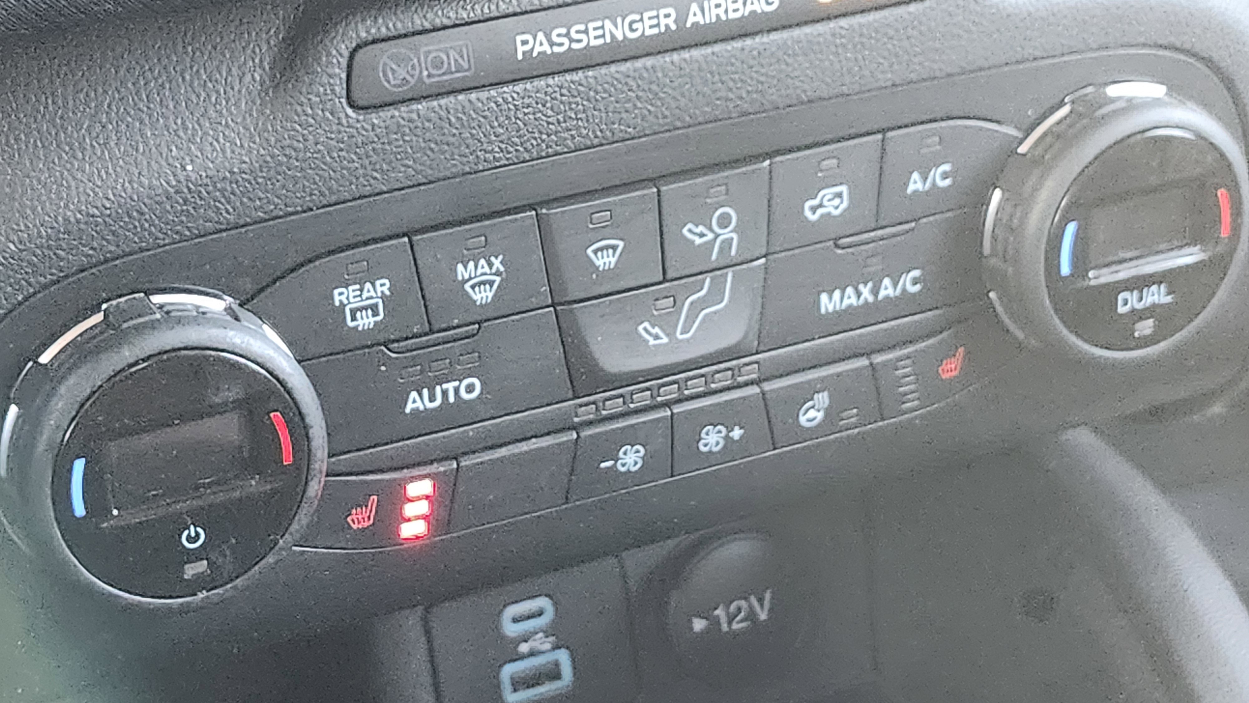 Used 2021 Ford Bronco Sport Badlands w/ Badlands Package image 27